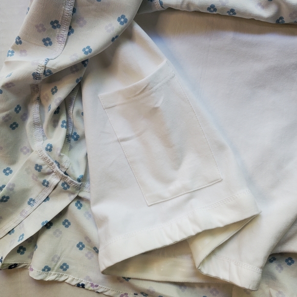 Tasc - Picture 12 of 16